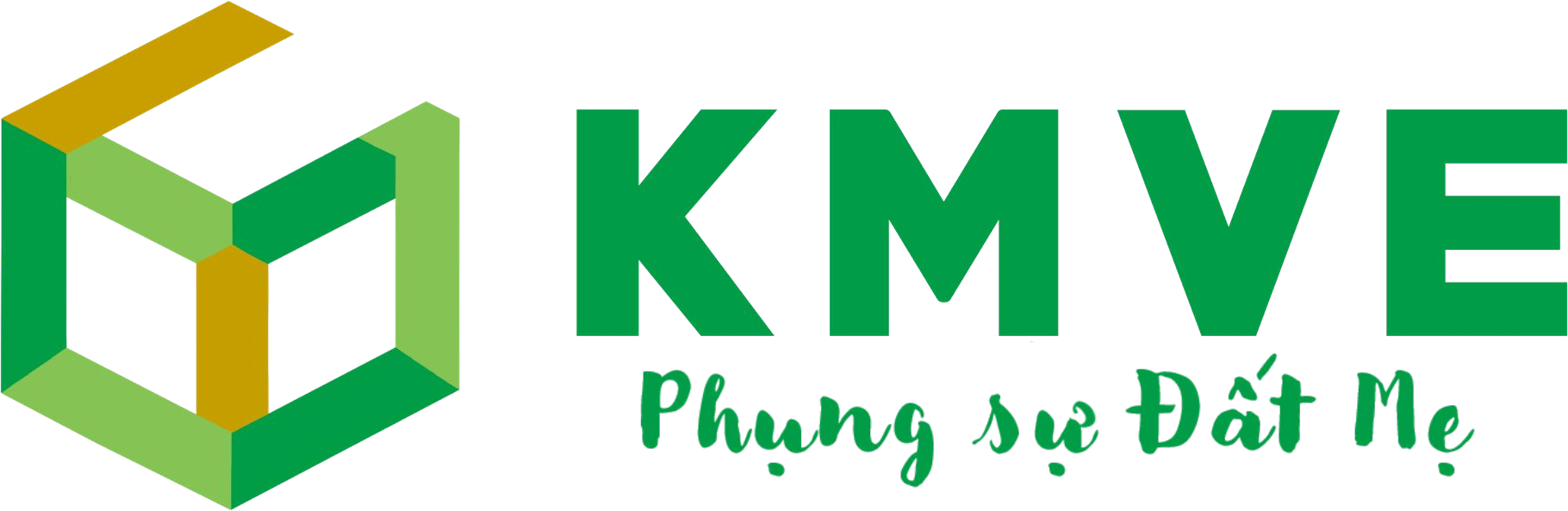 KMVE